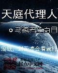 天庭代理商