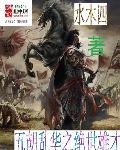 五胡乱华时期