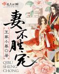 妻不如妾原文