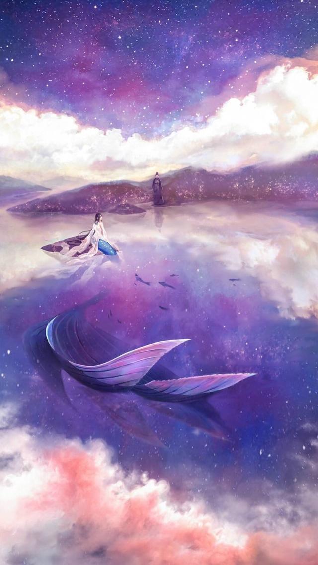 (快穿)数风流谴婆娑免费