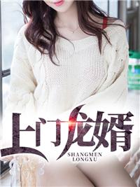 给我老婆打一千亿百度百科