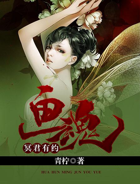 画魂主角