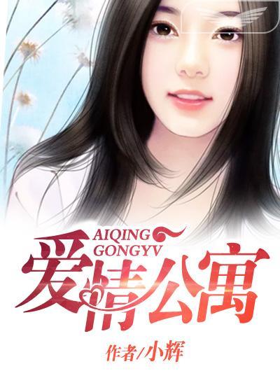 爱情公寓1