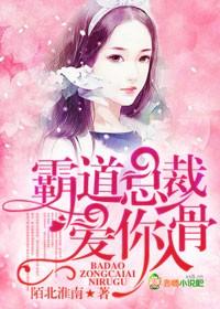 爱你入骨TXT