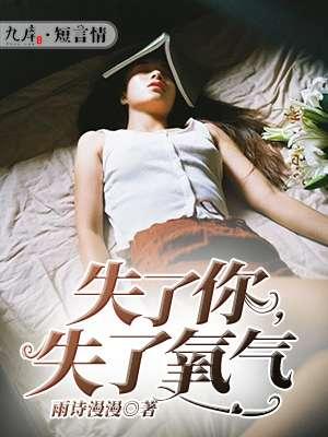 失去了你wanfang