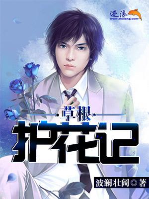 草根护花记by波澜壮阔全文阅读