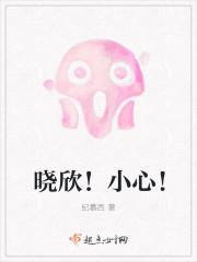 乳房有块乳头疼