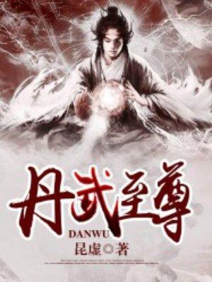 丹武至尊 3