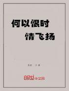 何以情深总相负免费阅读