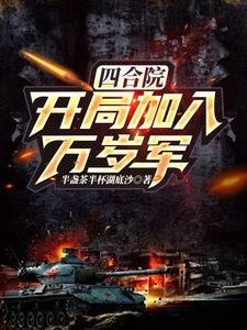 四合院开局加入万岁军TXT