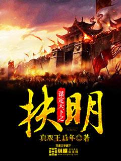 谋定天下配将表