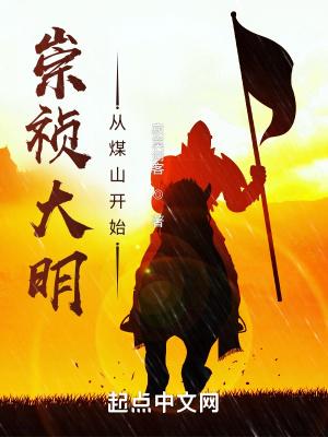 崇祯十五年