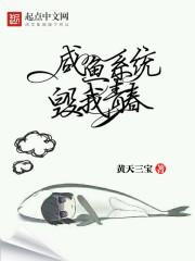 咸鱼上的人都什么心态