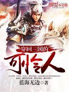 三国之无敌枭雄