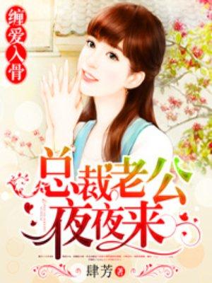 总裁老公晚上见全文免费