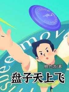 到处飞的盘子账号
