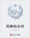 男神高贵冷艳txt