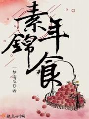 素年锦食全文免费