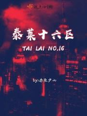 泰莱十六区如何去中街
