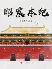 昭丞是什么意思