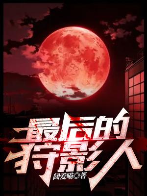最后的影像
