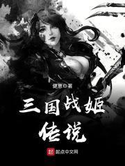 三国战姬传说游戏