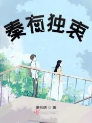 秦有独衷意思