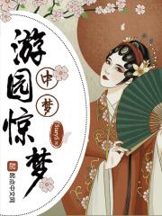 游园惊梦梦幻境迷障攻略