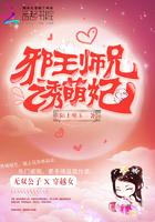 邪王诱宠王妃您又暴露了免费阅读