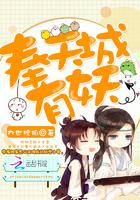 奉天殿在哪里