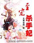 至尊杀手妃凤破九霄txt