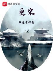 更宋哪一章找到亲人