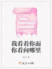 你看着我什么歌