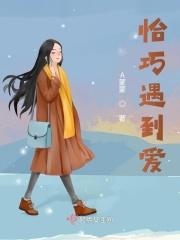 恰巧遇见是什么意思