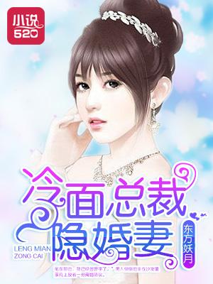 冷面总裁宠妻上瘾