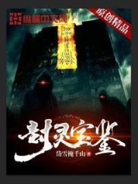 封灵决官方