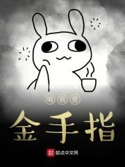 我就是金手指