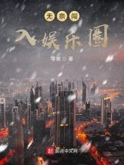 进娱乐圈的