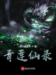 青莲仙录百度百科