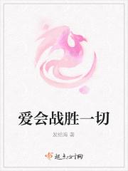 爱战胜一切法语