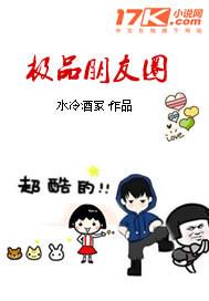 极品朋友圈短剧免费观看最新章节