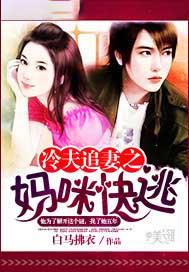 冷夫追妻第一女仙