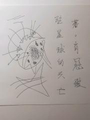 人不可貌相的文案