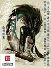 大武侠召唤系统