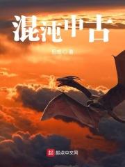 混沌大陆游戏