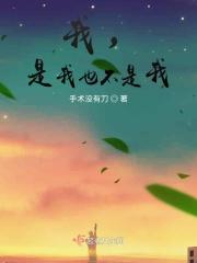 我是我也不是我的句子