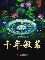 般若sr