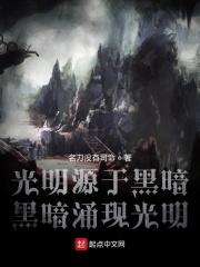 光明滋生黑暗黑暗孕育光明
