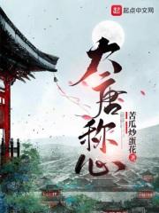 穿越成大唐称心