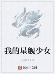 我的星舰有亿点多txt